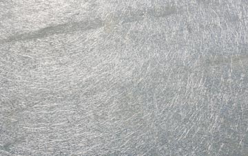 Morley Green laminate fibreglass or shingles?